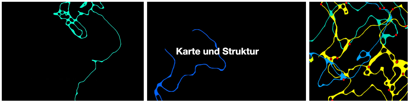 Map Brush Banner