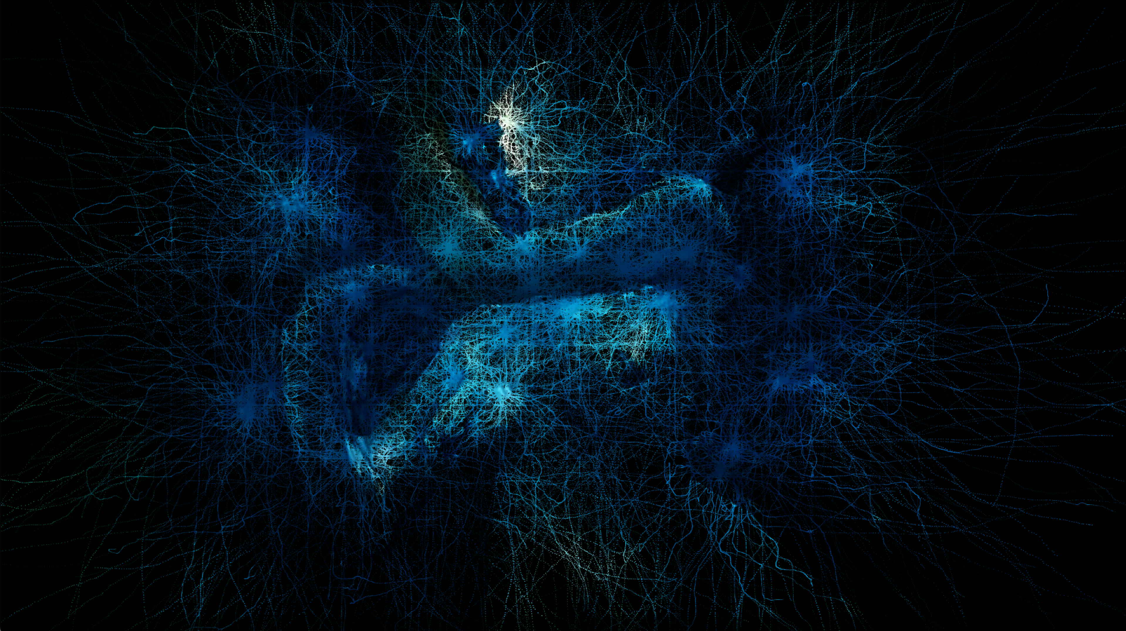 Splice Brush – Vorschau