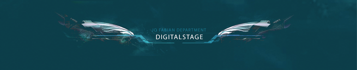 Digitalstage Collage 1