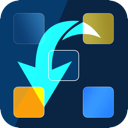 Icon Manager Icon